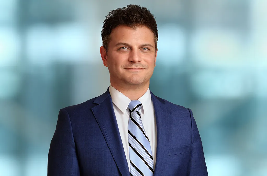 Kurt Schlueter