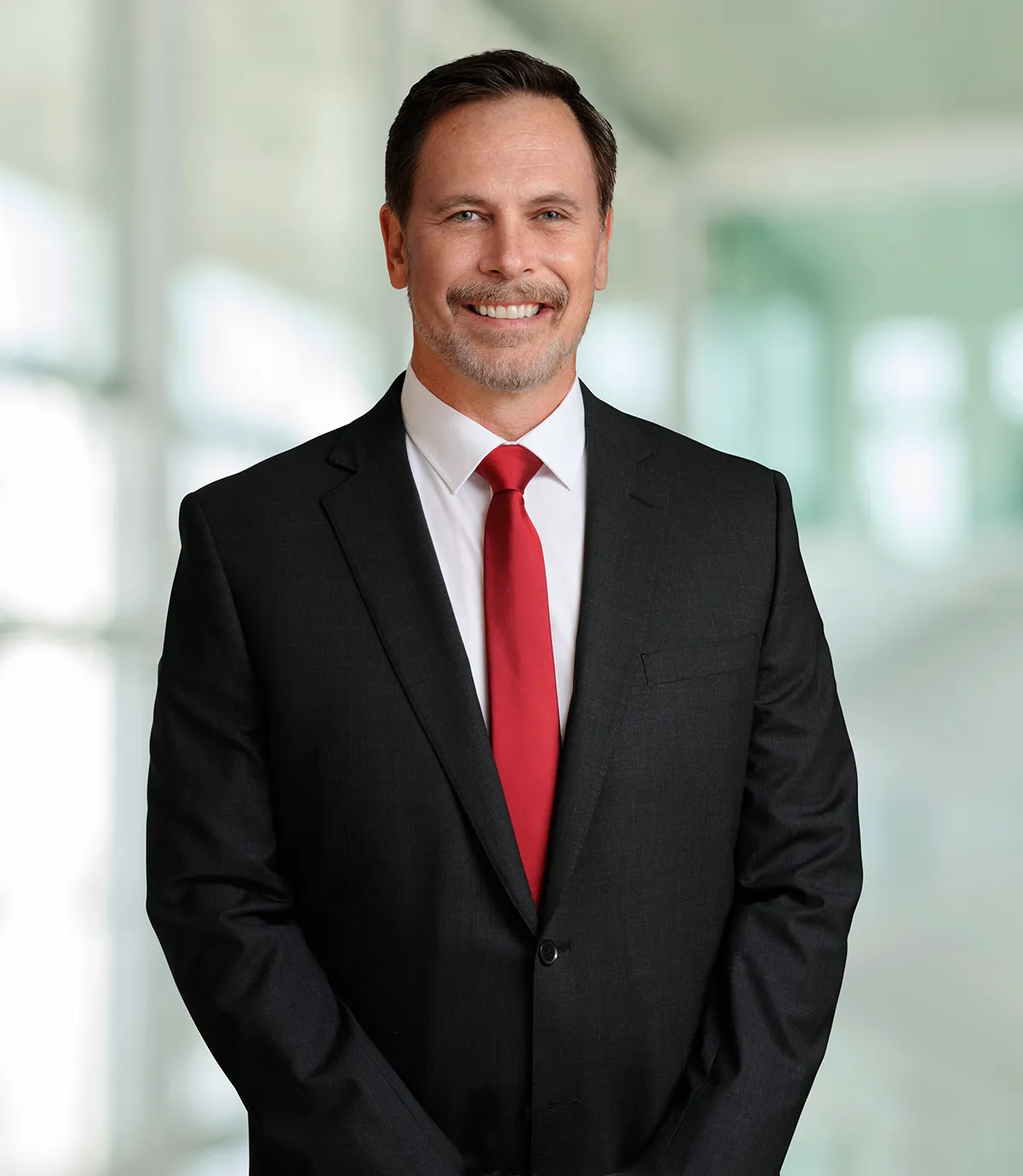 Todd-Saranecki-profile
