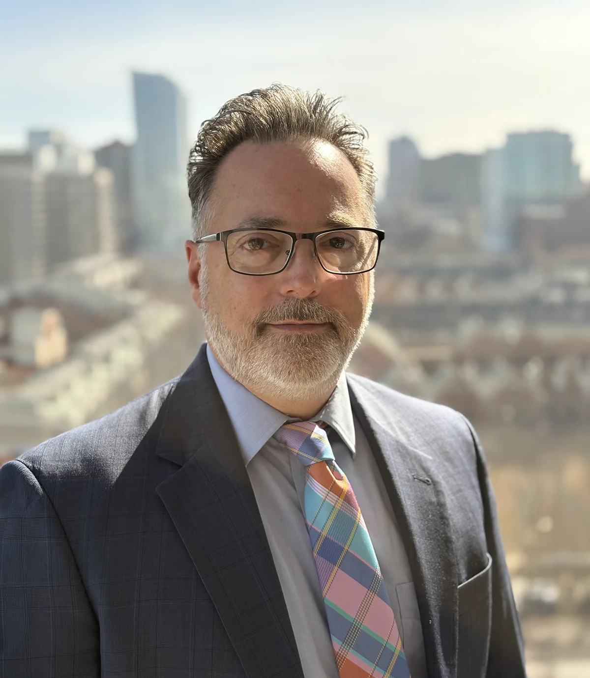 Christopher-Raistrick-profile