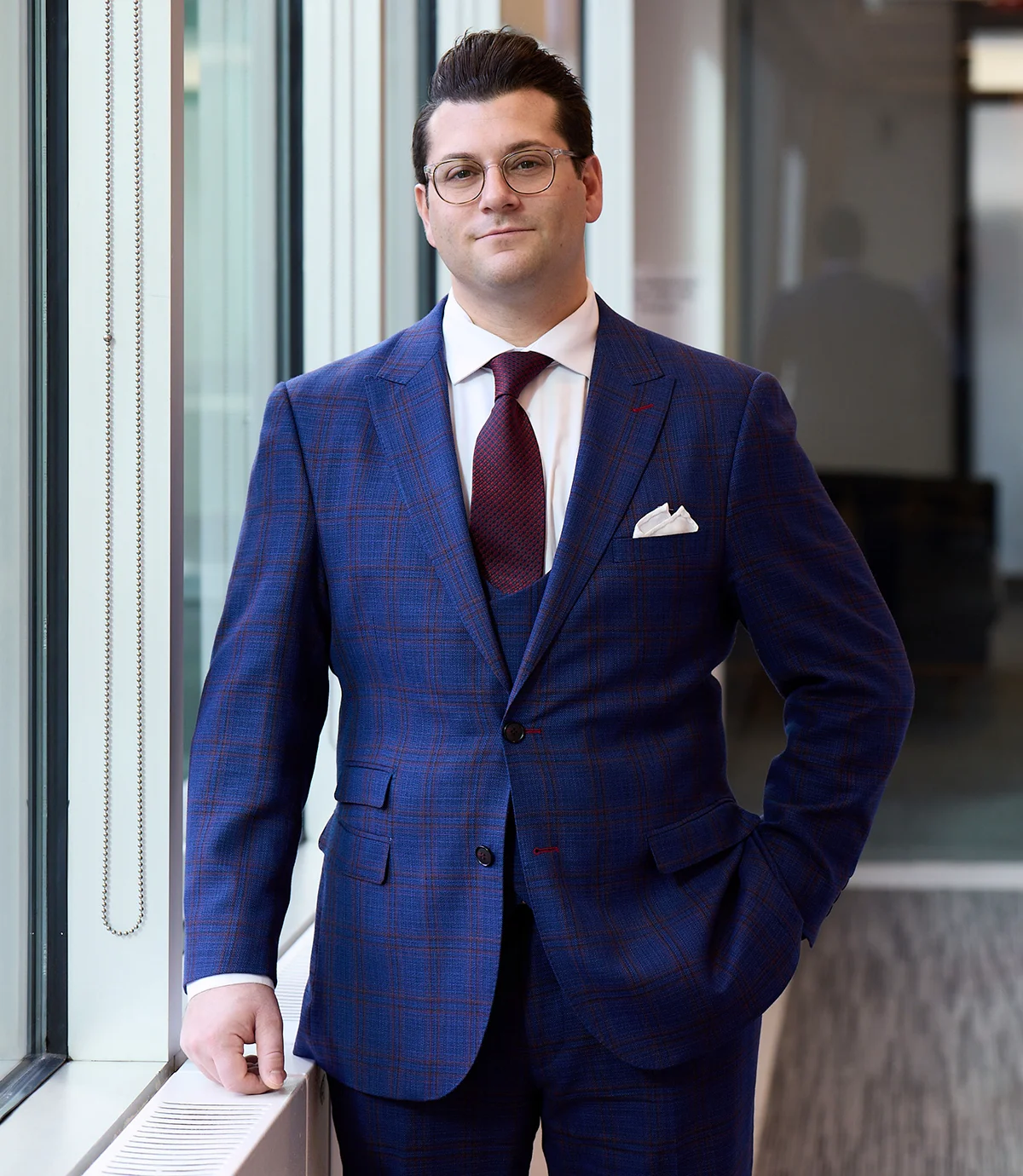 Christopher-Valletta-0265-profile