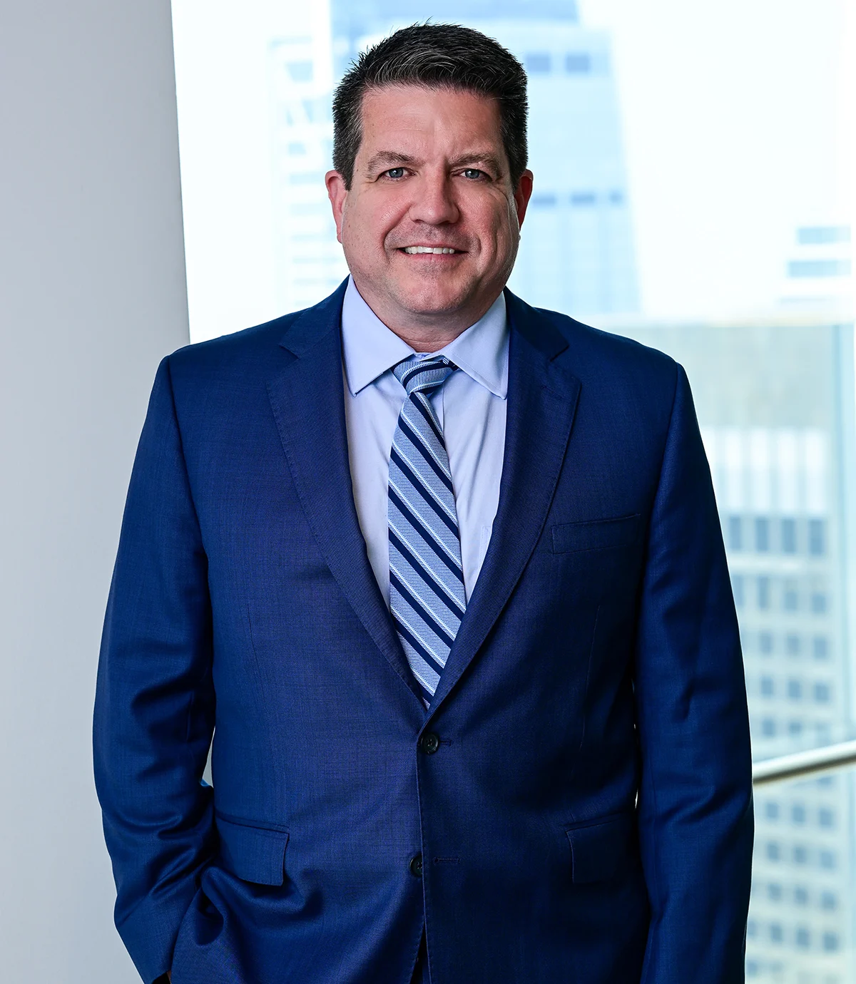 will-skinner-profile