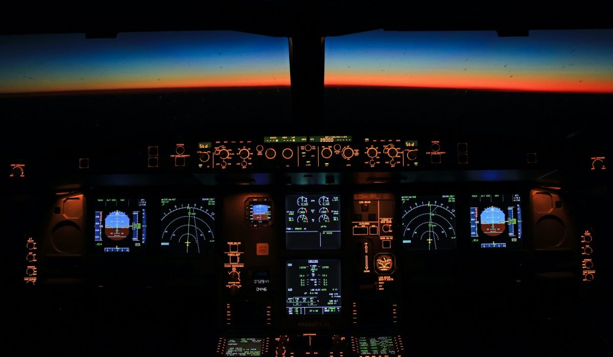 andres-dallimonti-kjqTlMHLci4-unsplash