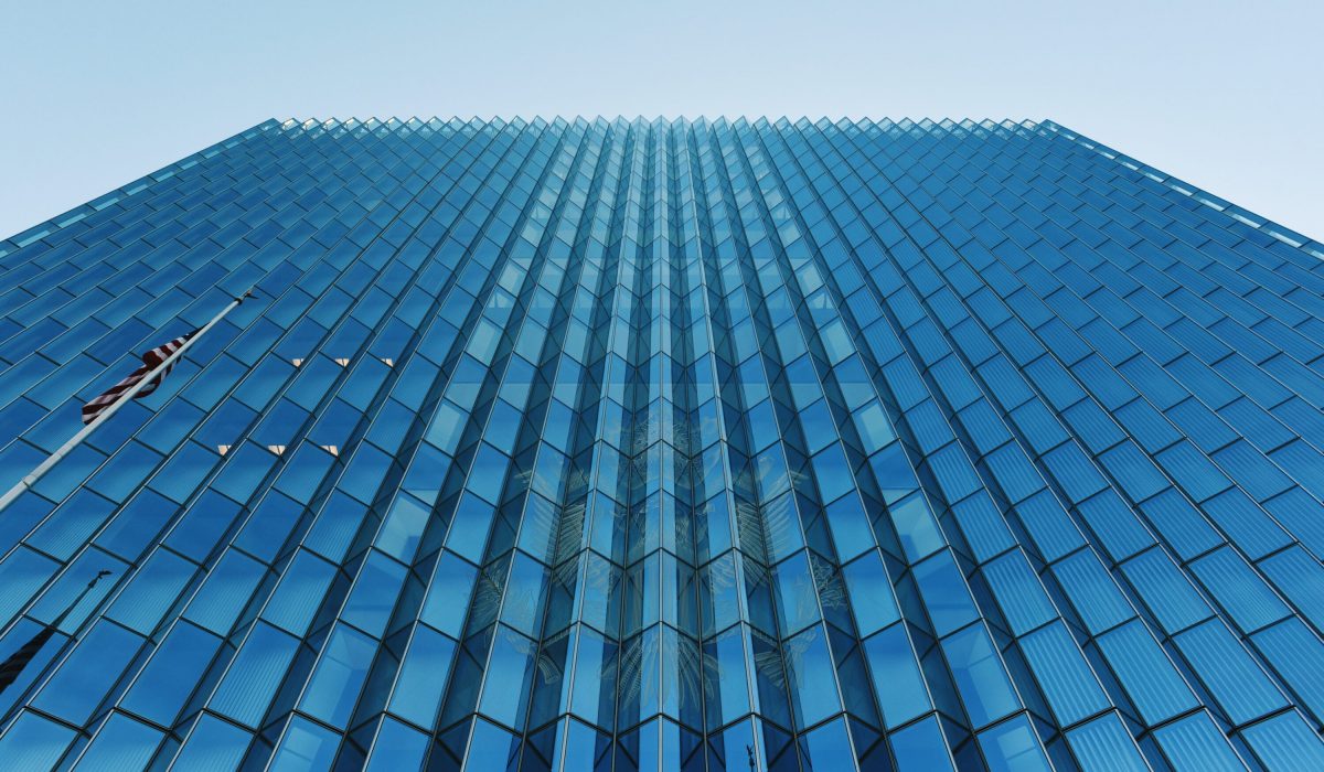 tommao-wang-0S41yzGXGUs-unsplash